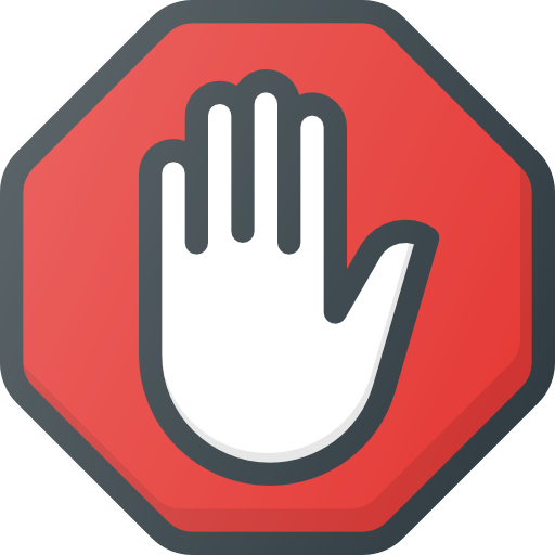 Sem anúncios de terceiros.