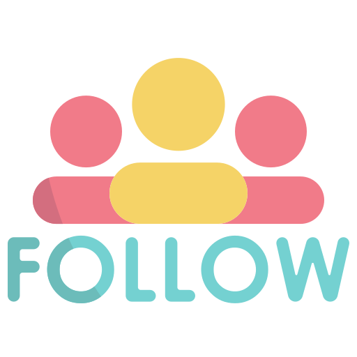 Opção de registro para os seguintes usuários