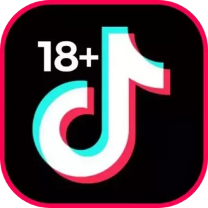 tiktok 18
